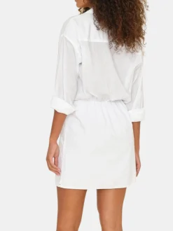 Loulou Dress