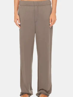 Lounge Pant