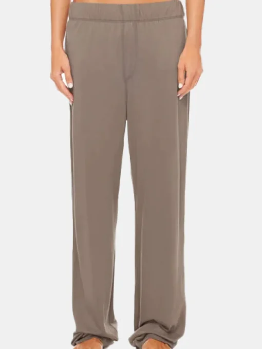 Lounge Pant