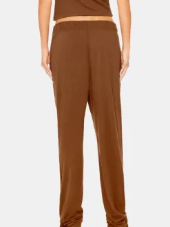 Lounge Pant