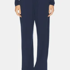 Lounge Pant
