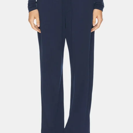 Lounge Pant