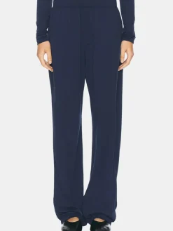 Lounge Pant