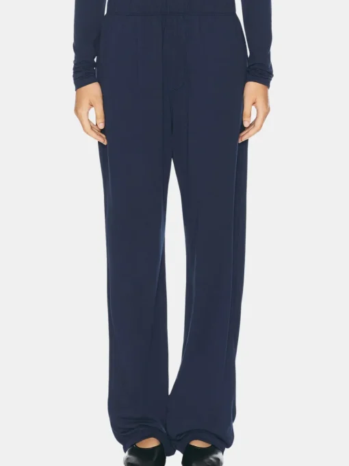 Lounge Pant