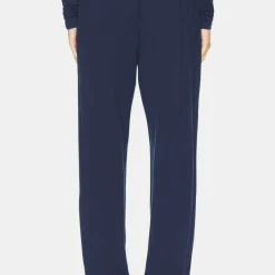 Lounge Pant