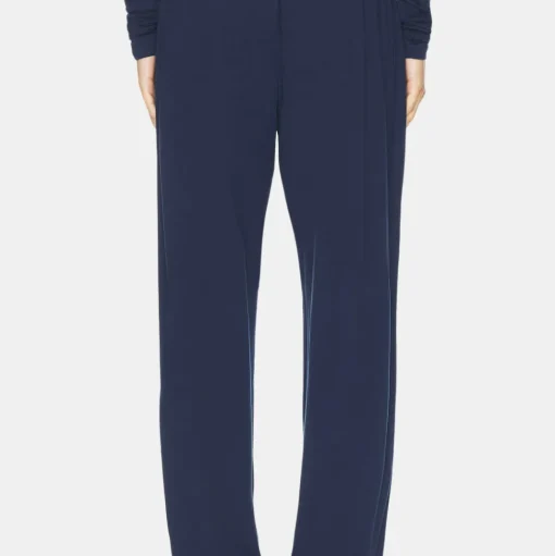 Lounge Pant