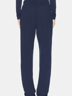 Lounge Pant
