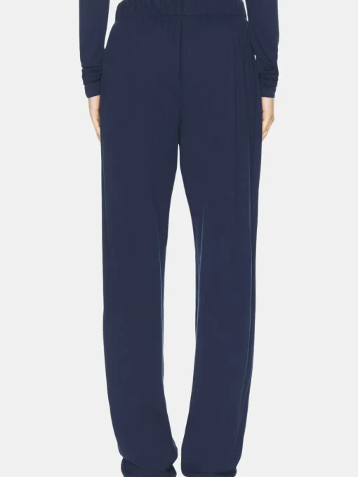 Lounge Pant