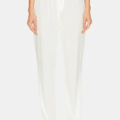 Lounge Pant