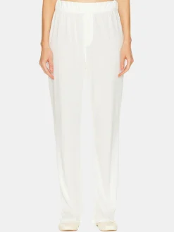 Lounge Pant