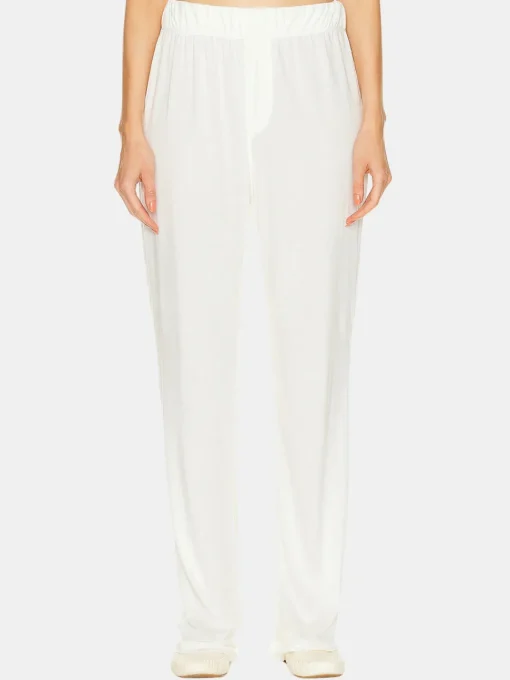 Lounge Pant