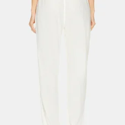 Lounge Pant
