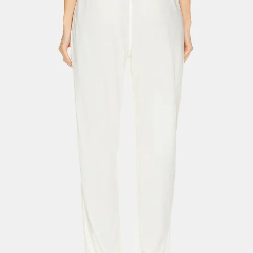 Lounge Pant