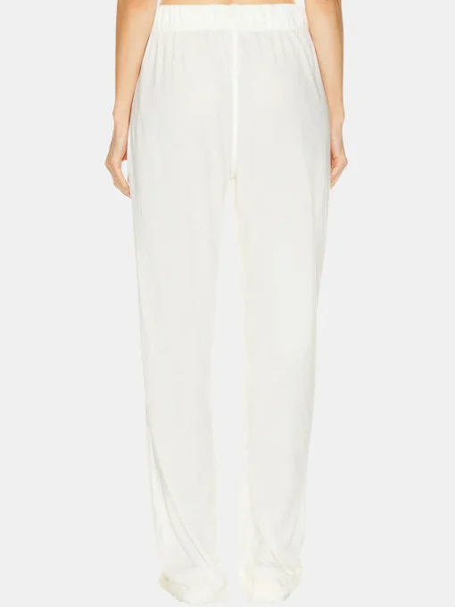 Lounge Pant