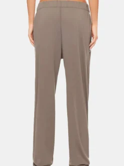 Lounge Pant