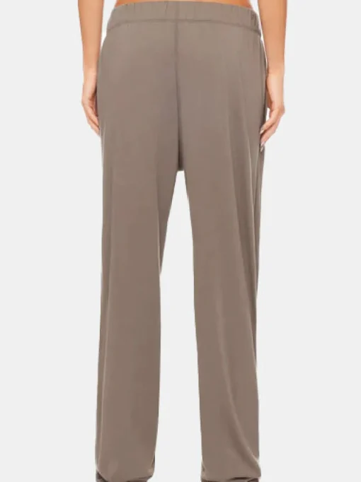 Lounge Pant