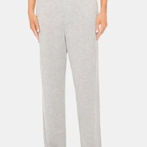 Lounge Pant