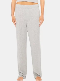 Lounge Pant