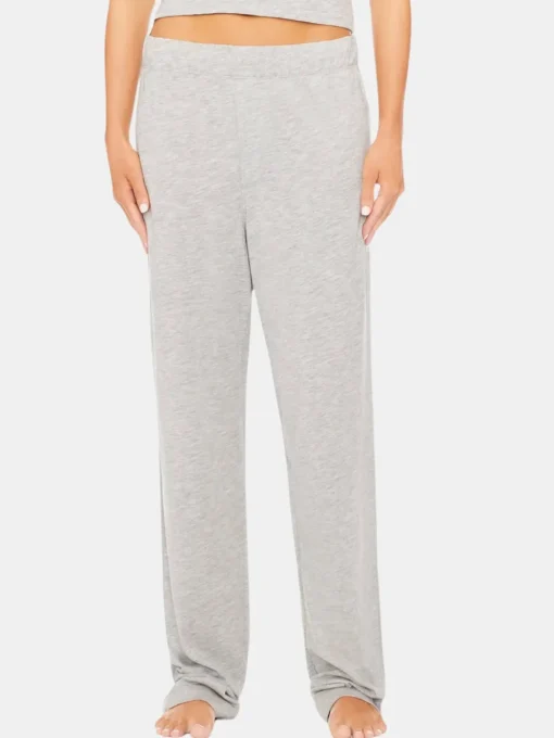 Lounge Pant