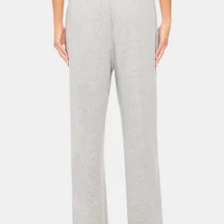 Lounge Pant