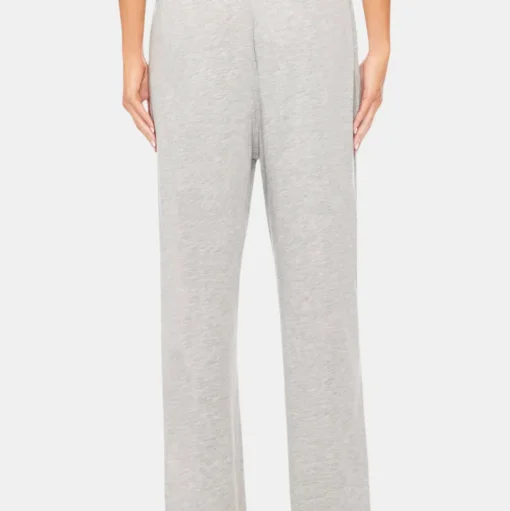 Lounge Pant