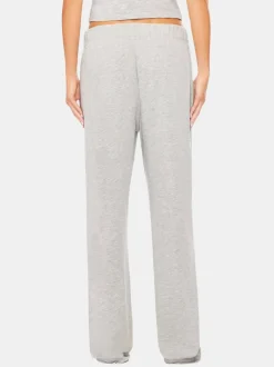 Lounge Pant