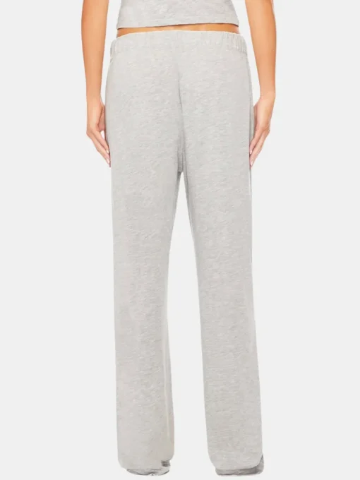 Lounge Pant