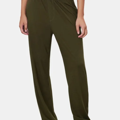 Lounge Pant