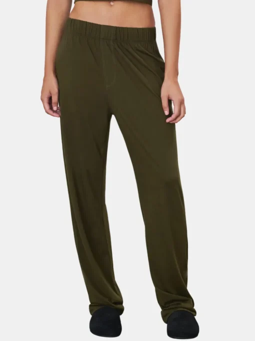 Lounge Pant