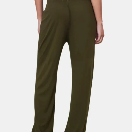 Lounge Pant