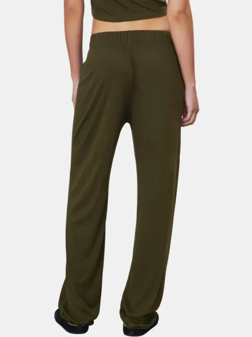 Lounge Pant