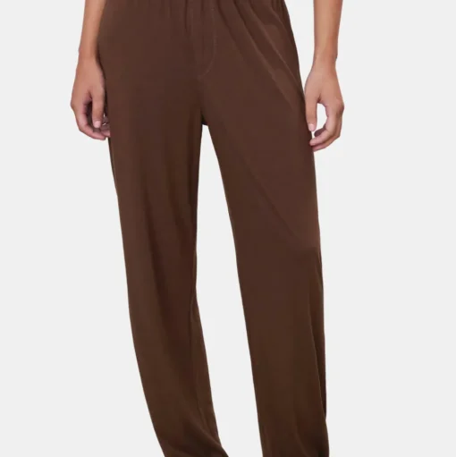 Lounge Pant