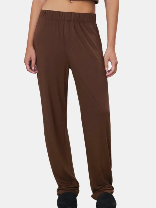 Lounge Pant
