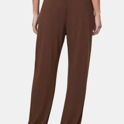 Lounge Pant