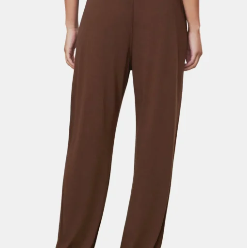Lounge Pant