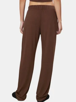 Lounge Pant
