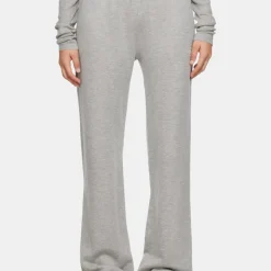 Lounge Pant
