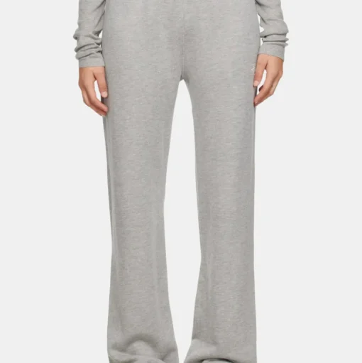 Lounge Pant