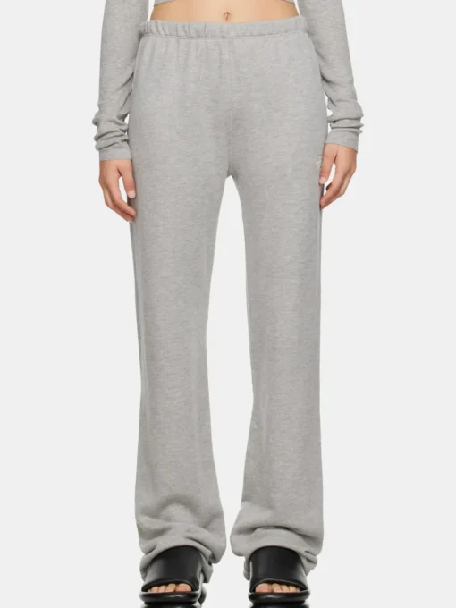 Lounge Pant