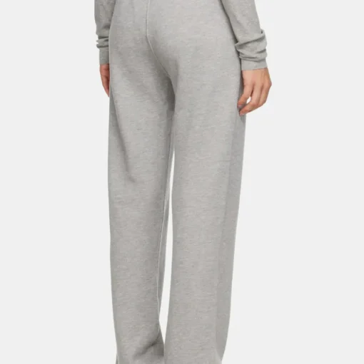 Lounge Pant