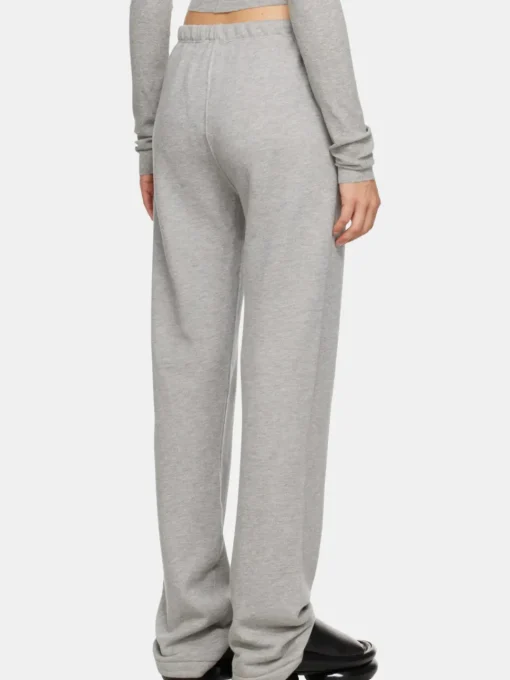 Lounge Pant