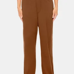 Lounge Pant