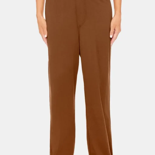 Lounge Pant