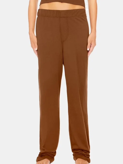 Lounge Pant