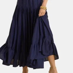 Lourdes Skirt