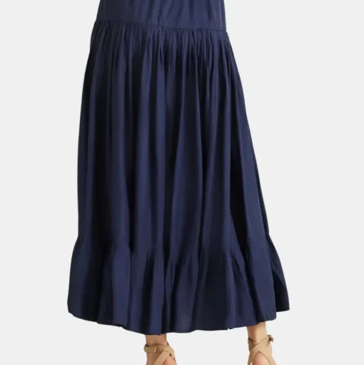 Lourdes Skirt
