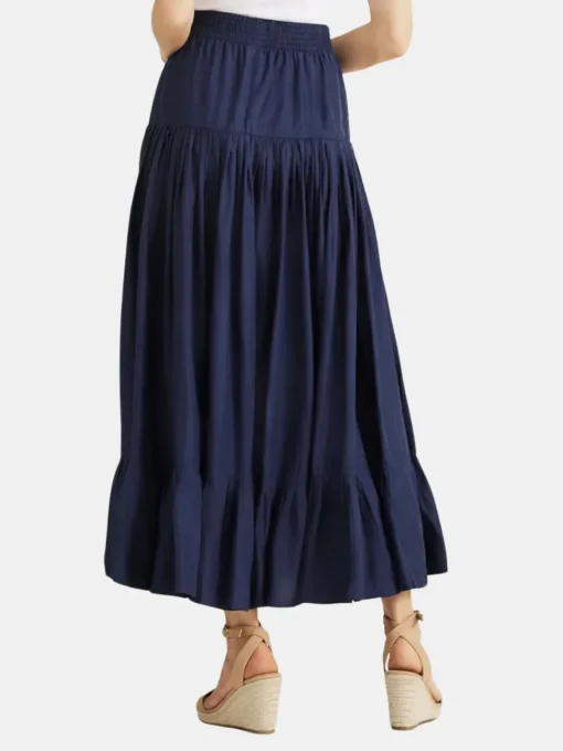 Lourdes Skirt