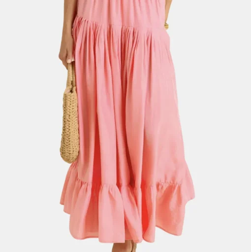 Lourdes Skirt