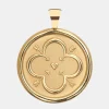 Love Jw Original Pendant Coin