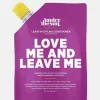 Love Me & Leave Me Leave In Treatment